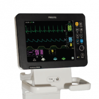 Invivo Expression MR200