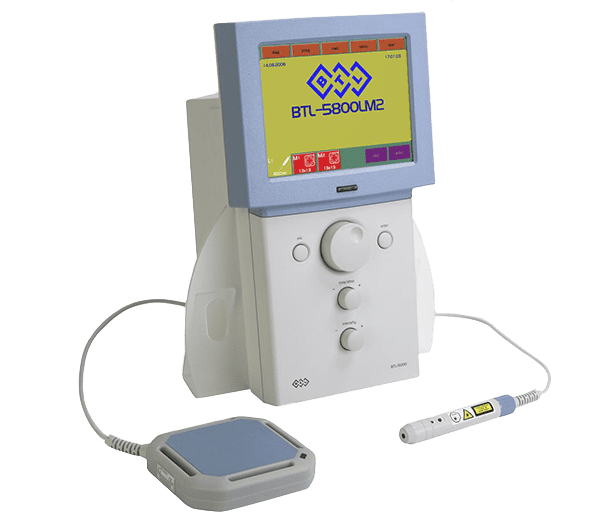 5800LM2 Combi