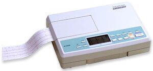 Cardisuny C-120