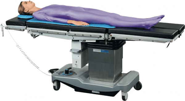 Easymax