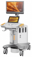 ACUSON S3000