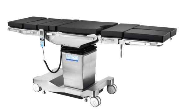 ET 800