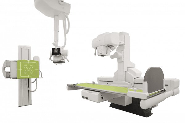 CombiDiagnost R90