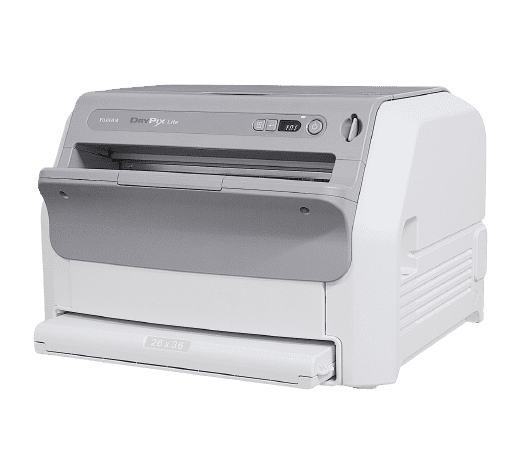 DryPix 2000 Lite