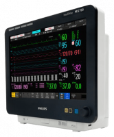 IntelliVue MX700