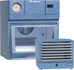 PF 48h