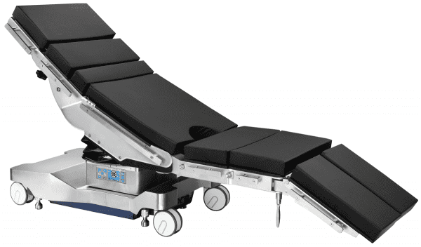 ET 800