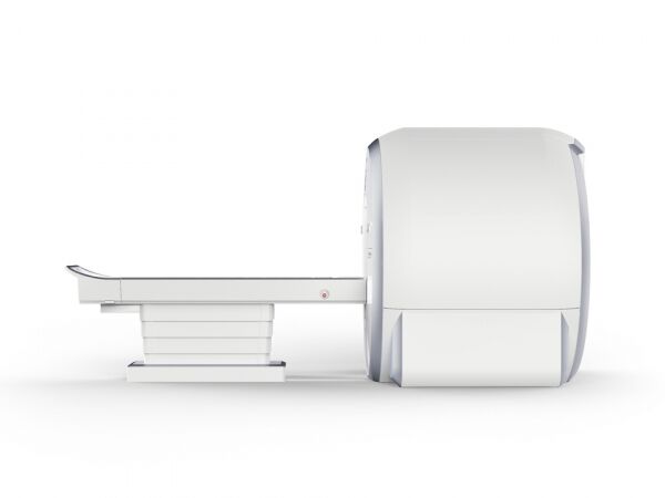 MAGNETOM Skyra