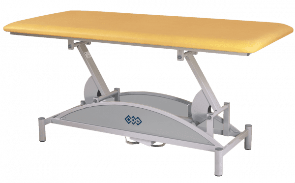 BTL 1300 Bobath