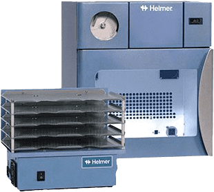 PC 100h