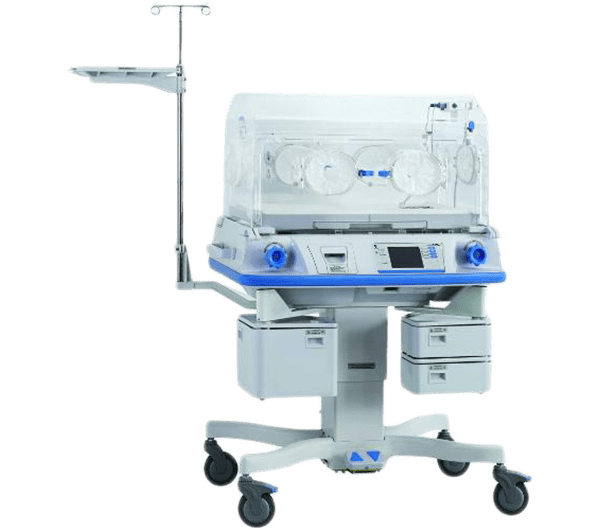 BabyGuard I-1103
