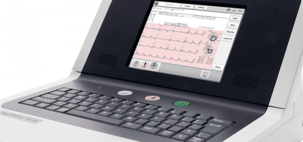 Pagewriter TC30