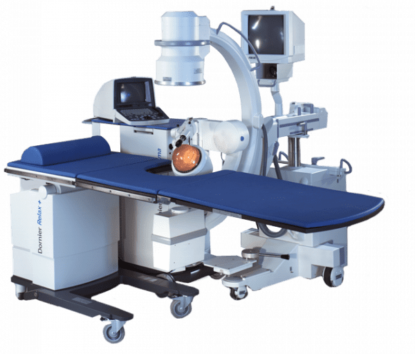 Compact Sigma