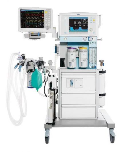 Fabius Plus XL