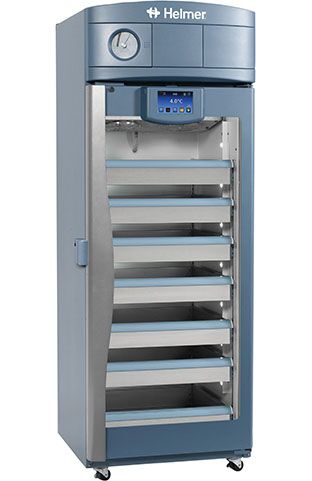 iB 120