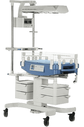 Babytherm 8004