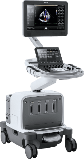 Epiq 7