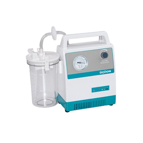 Vacus 7209