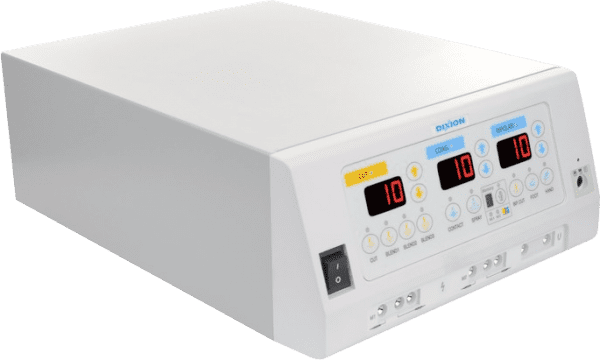 Altafor 1330 Plus