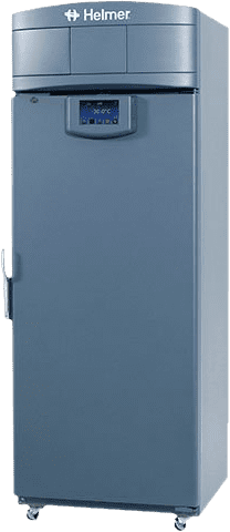 iLF 120