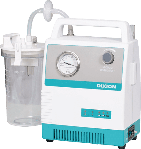 Vacus 7209
