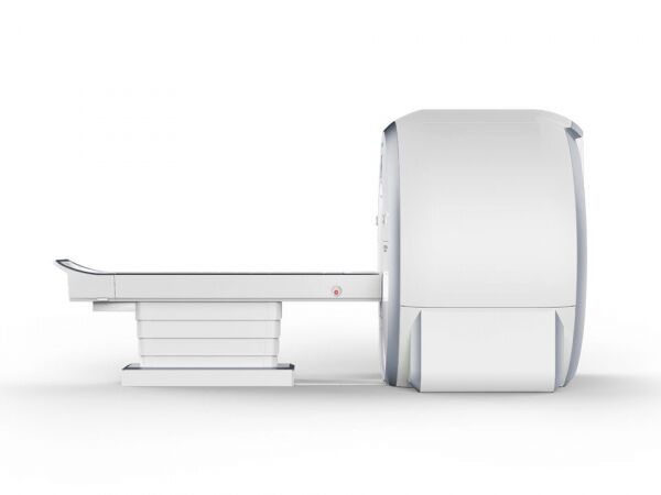 MAGNETOM Aera