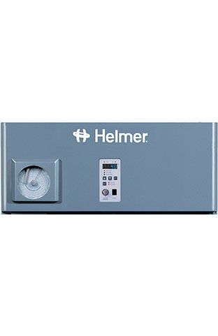 HB 120