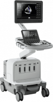 Epiq 5