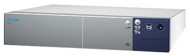 APC 2