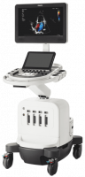 Affiniti 30