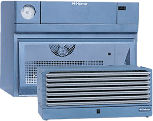 PC 1200h