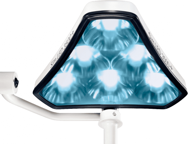 Sim.LED 3500