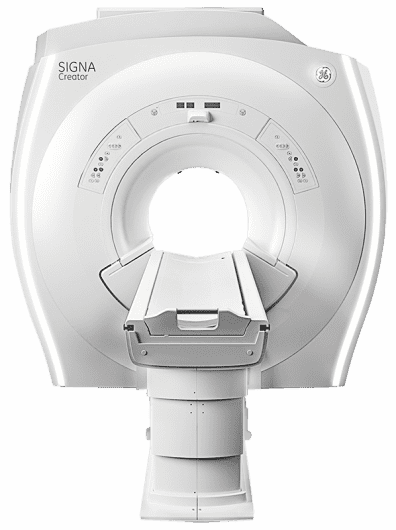 Signa Creator 1.5T