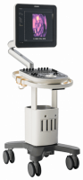 ClearVue 650