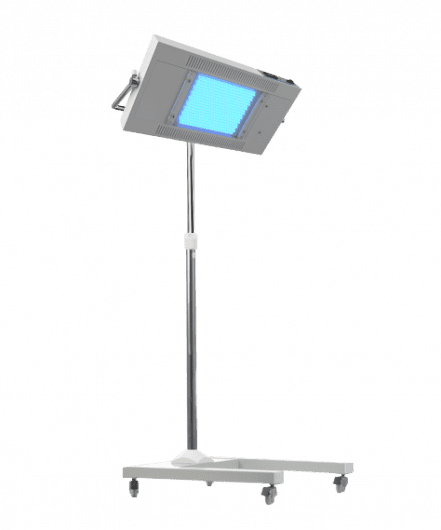 BabyGuard U-1133