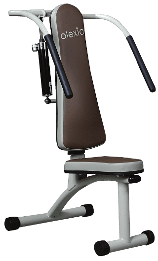 HC-BH-MA763-NR1