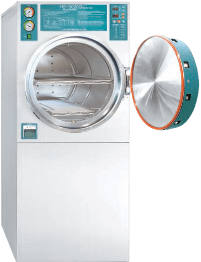 HS 5020G