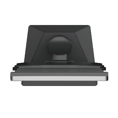 M350G