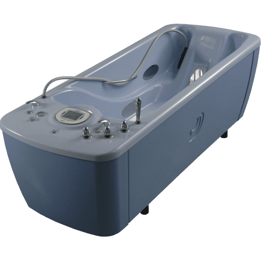 ELECTRA CG