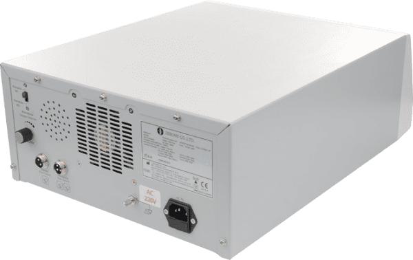 Altafor 1330 Plus