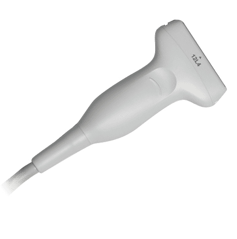 Датчик 12L4