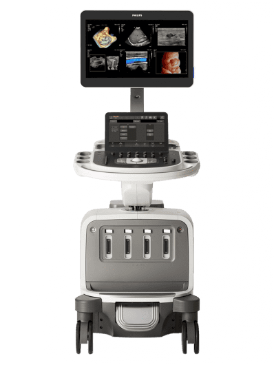 Epiq 5