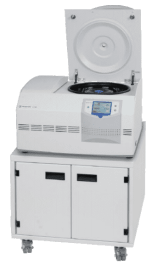 SIGMA 6- 16K plasma