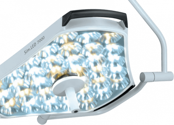 Sim.LED 7000