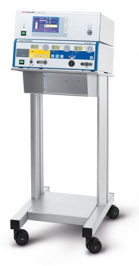 MB 181 (MABS)