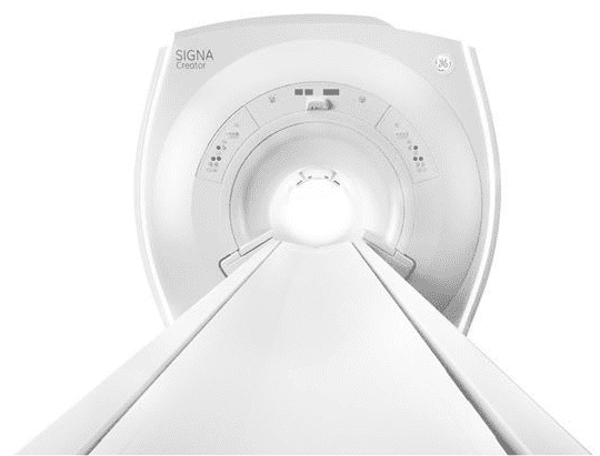 Signa Creator 1.5T