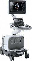 Epiq 7