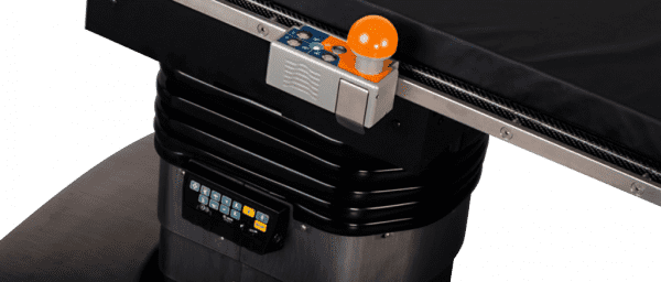 CMAX XRAY