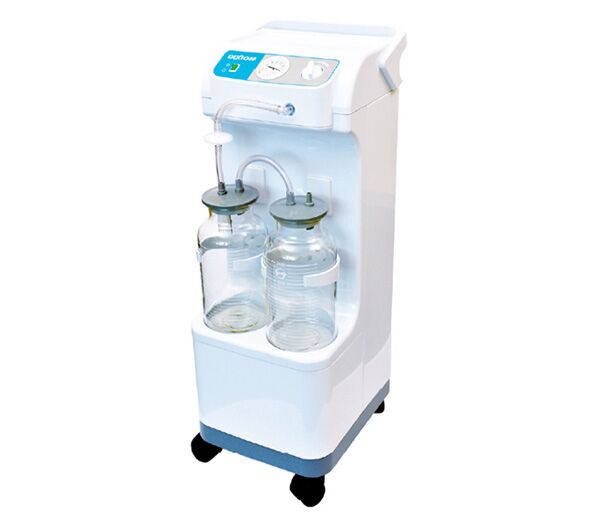 Vacus 7305