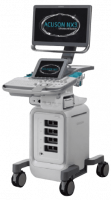 Acuson NX3 /NX3 Elite